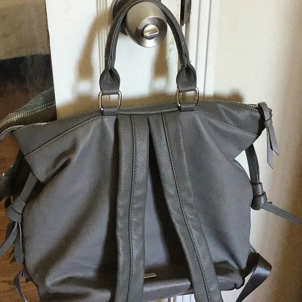 Dream Control Backpack - Picture 3 of 6